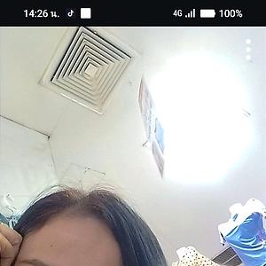 36-50