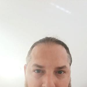 36-50