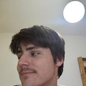 18-25