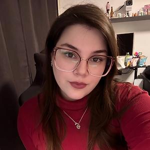 26-35