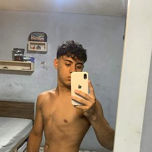 18-25