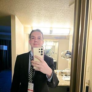 26-35
