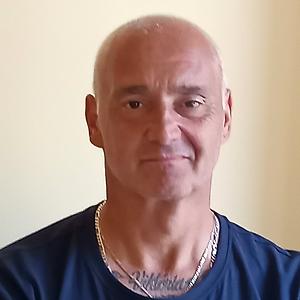 51+