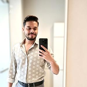 26-35