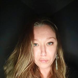 36-50