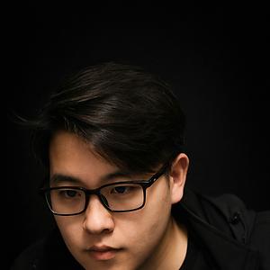 18-25