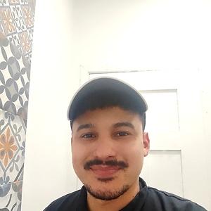 26-35