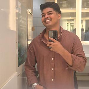 18-25