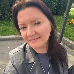 36-50
