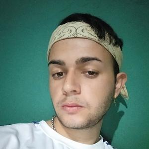 26-35