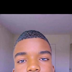 18-25