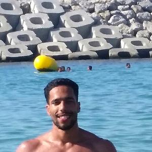 26-35