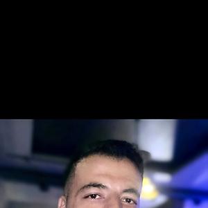 26-35