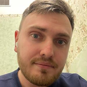 26-35