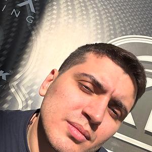 26-35