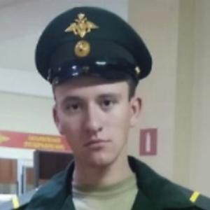 18-25