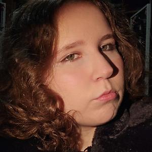 18-25