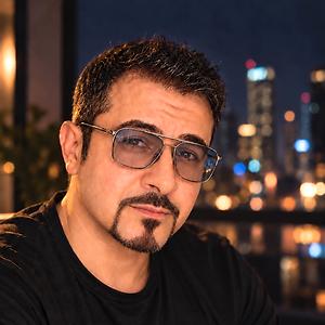 36-50