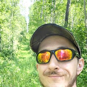 26-35