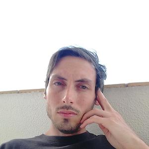 36-50