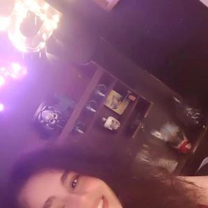 18-25