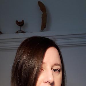 36-50