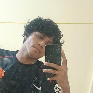 18-25