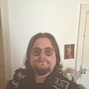 26-35