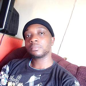 26-35
