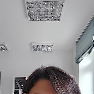 36-50