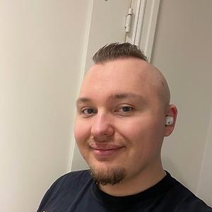 26-35