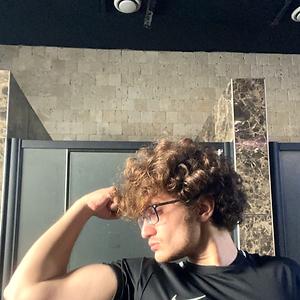 18-25
