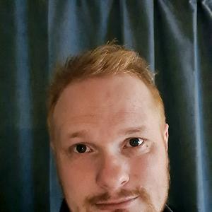 36-50