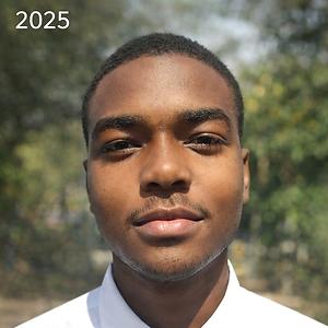 18-25