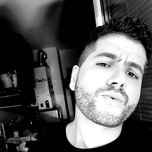 26-35