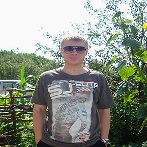 36-50