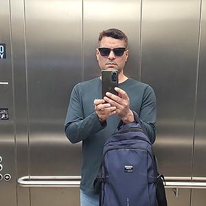 36-50