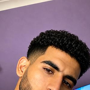 26-35