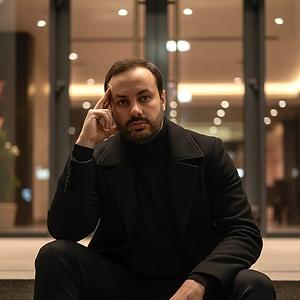 36-50