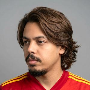 26-35