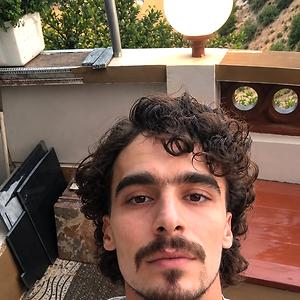 26-35