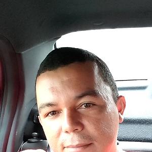 36-50