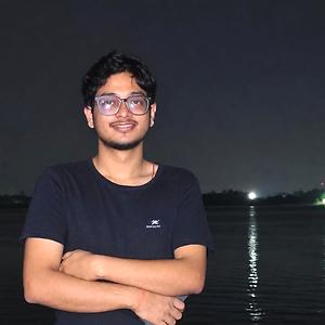 18-25