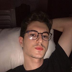 26-35