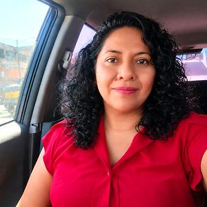 36-50