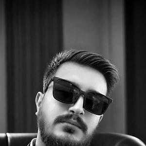 26-35