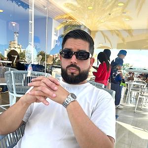 26-35