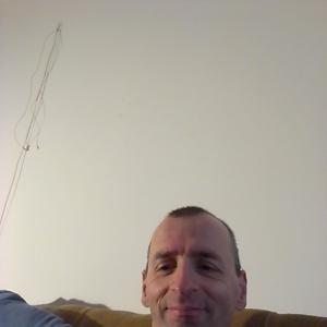 36-50