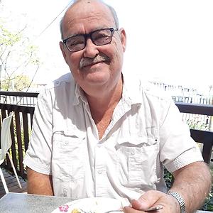 51+