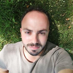 26-35